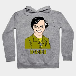 CLASSIC TV SITCOM Hoodie